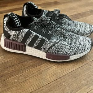 Adidas women’s shoes